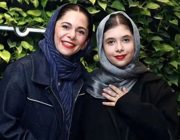 ترند