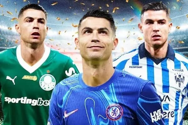 وریا غفوری دوباره کنار استقلالی‌ها +عکس