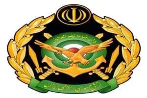 در اقلیتید، اما صدایتان در بوق است