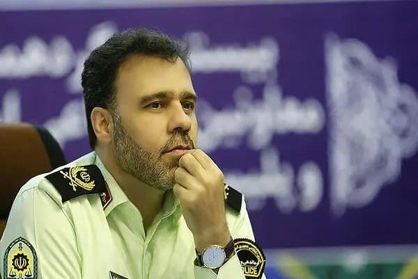 زائران ایرانی چگونه با اتوبوس به عرفات، مشعر و منا می‌روند؟