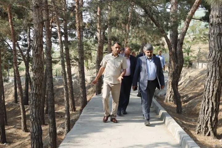 سویه های کنونی کرونا خطرناک نیستند
