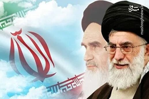 حماس: برای دور جدید مذاکرات آماده‌ایم