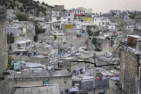 پلیس فتا تهران: هموطنان هوشیار باشید، مجرمین سایبری با ارسال پیامک جعلی مبادرت به سرقت اینترنتی از حسابتان می‌کنند
