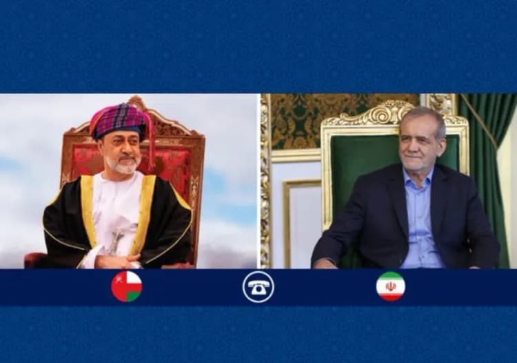 انتقاد زیدآبادی به رجانیوز/ با چه پشتوانه‌ای بالاترین مقام نظامی کشور پس‌از فرمانده کل قوا را با این لحن و صراحت به چالش کشیده‌اند؟