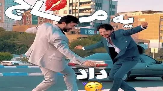 نگاهی به تیپ و استایل شیک هنرمندان در اکران فیلم «رها»/ درخشش شهاب حسینی و غزل شاکری/ زیبا، اصیل و ایرانی پسند!