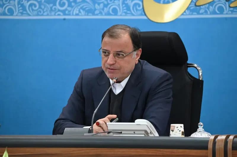 استاندار گلستان: جوانی جمعیت با دستور محقق نمی‌شود