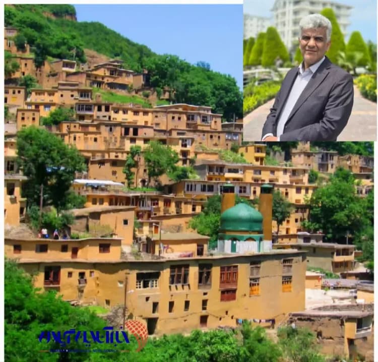 هیچ مسأله ای امام خمینی را از عبادت و یاد خدا غافل نمی‌کرد