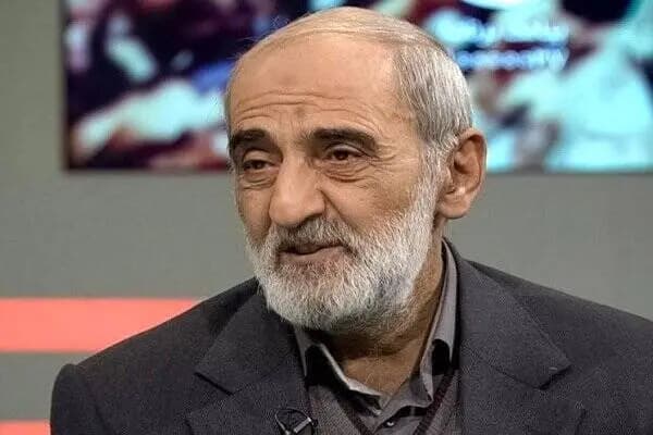 نورنیوز: توافق؟ نه از میز مذاکره درمی‌آید، نه از تیترهای جنجالی!