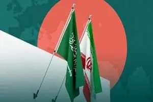 حکم رهبر انقلاب برای انتصاب نماینده ولی‌فقیه در مؤسسه و روزنامه اطلاعات
