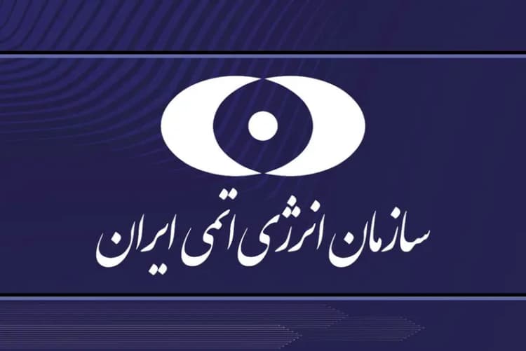 تصاویر: مراسم سی و ششمین سالگرد ارتحال امام خمینی (ره)