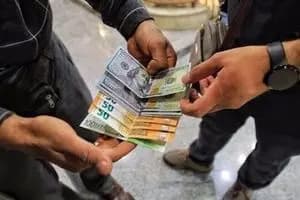 برنامه قطع برق قم امروز پنجشنبه ۸ خرداد ۱۴۰۴
