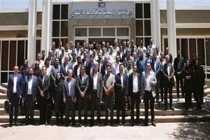 قیمت تارا در بازار ریخت
