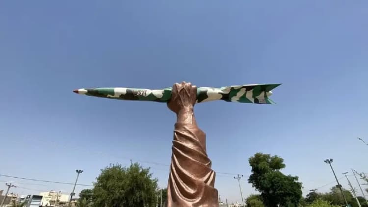 ببینید| زخمی شدن چند سرباز اسرائیلی در پی یک حادثه امنیتی