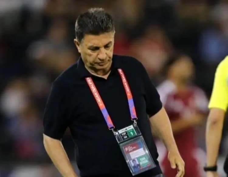 دو نفر دیگر به پرسپولیسی‌های تراکتور اضافه می‌شود