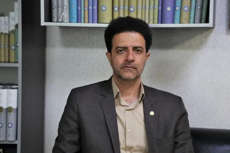 کنسرت رفتن مختص خانواده های پر درآمد می شود 