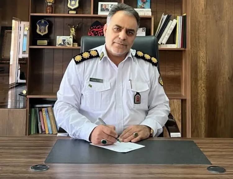 نهادهای توسعه‌ساز را تنها نگذارید؛ فولاد خوزستان، فراتر از یک کارخانه