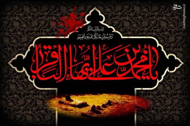 تسلط گفتمان جشنواره‌ای بر سینما؛ فیلم ضعیف با جایزه ماندگار نمی‌شود