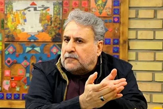 زمان جلسه رای اعتماد وزیر پیشنهادی اقتصاد تغییر کرد؟