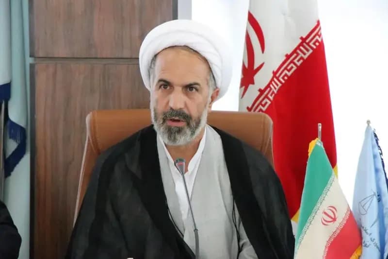 پلیس در نقاط حادثه‌خیز استان زنجان مستقر شود