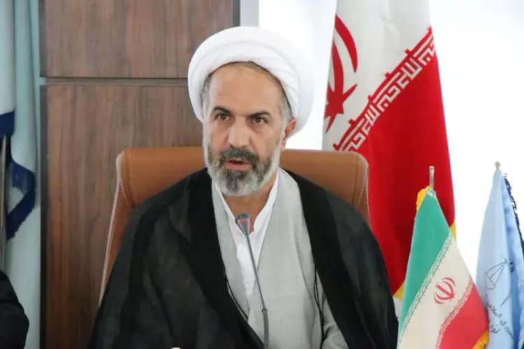 مدارس توکهور و هشت‌بندی در پستوی توجهات؛ مدارس کلنگی را دریابید