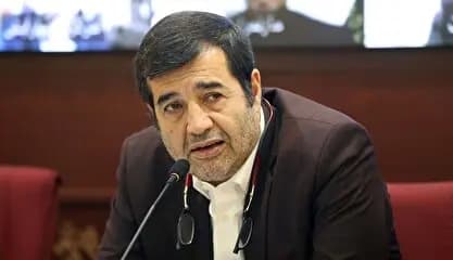 خداحافظی احساسی اینزاگی با هواداران اینتر
