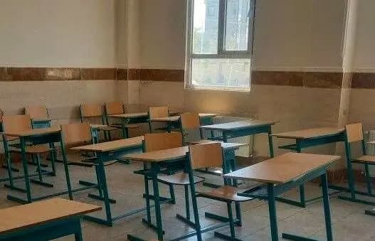 قطع برق در شورای شهر تهران سوژه شد