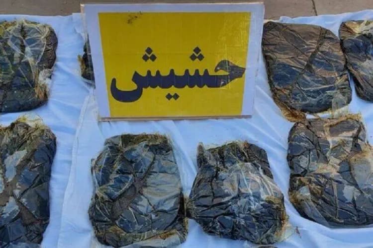 ترند