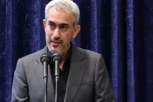 معرفی گزینه پیشنهادی وزارت اقتصاد به مجلس/ نامه معرفی مدنی‌زاده هفته آینده اعلام وصول می‌شود