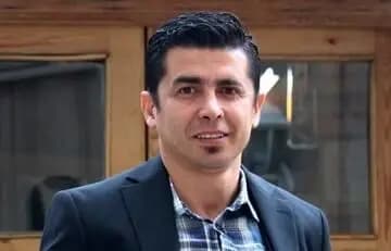 بررسی اختلاف سنی ورودی‌ها و خروجی‌های پرسپولیس