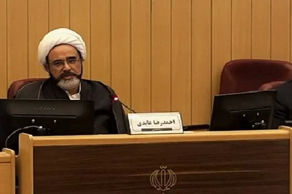 نشت گاز در خوابگاه دانشگاه ایلام ۱۷ نفر را راهی بیمارستان کرد