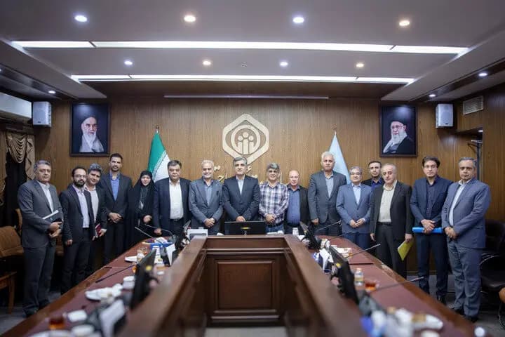 هوش مصنوعی هم توهم می‌زند؛ مراقب باشید!