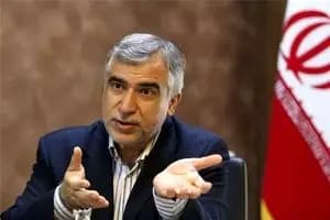 واکنش زیدآبادی به ادعای ترامپ برای توافق با ایران/ واقعاً چنین توافقی در راه است؟