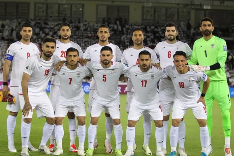 وعده خرید 4 بازیکن جدید برای بارسلونا
