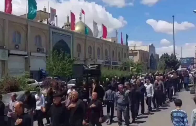 اعلام نتایج اولیه نوبت اول کنکور و آزمون دانشجو معلمان