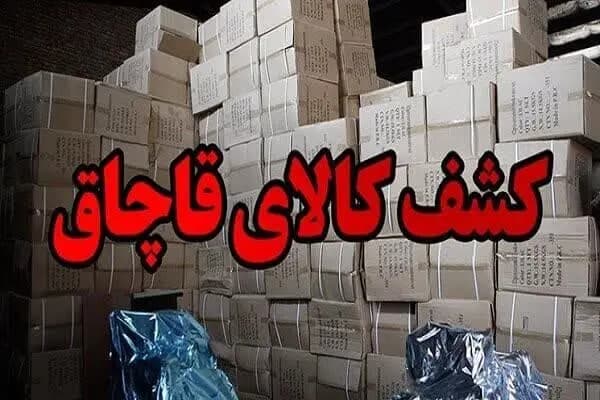 سلام امینی درگذشت
