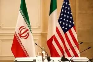 تعداد قربانیان سیل نیجریه به ۱۵۱ نفر رسید