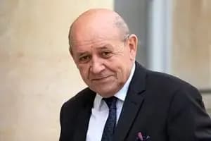 نظامیان پیشین افغان در آمریکا هدف خشونت و بازداشت