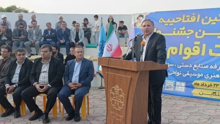 عرفه؛ آغوش باز خداوند برای توبه‌کنندگان و نیایش‌گران