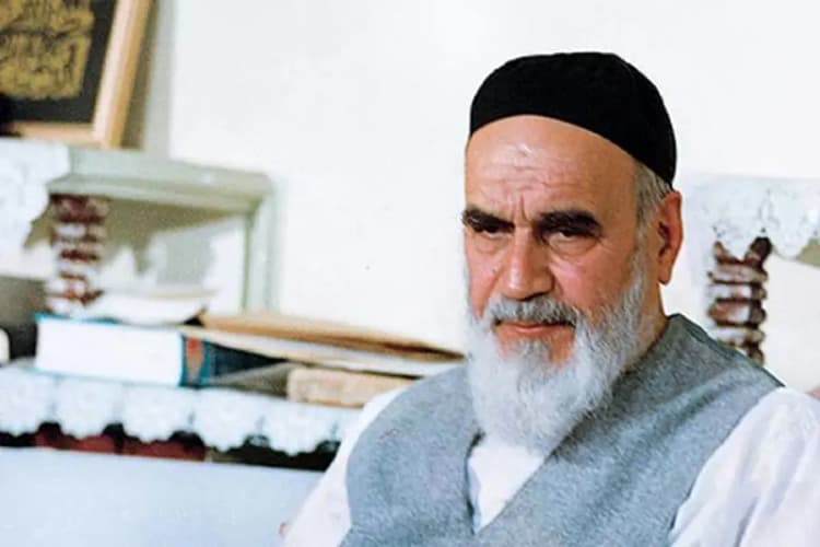 ایران از ان پی تی خارج می‌شود؟ 
