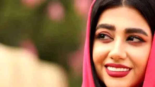 فیلم / رامبد جوان: من هرگز نگفتم همه چی عالیه ! دیوانه ام مگه؟ خودم هم در ایران زندگی میکنم گرانی و مشکلات را میبینم