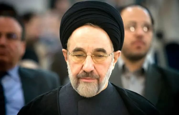 مغایرت نظر معاونت قوانین مجلس با بانک مرکزی