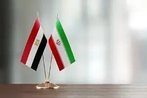 سوالی مهم از علی نیکزاد: چرا بعد از یک هفته واکنش نشان دادید/ فیلم ماجرا را منتشر کنید!