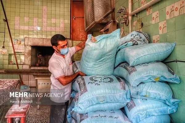 استخر بادی: شادی و آب بازی، بدون دردسر و گرانی!