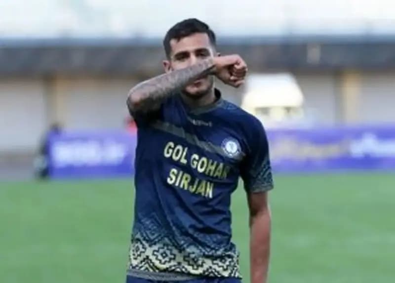 شکست نقل‌وانتقالاتی سرخ‌آبی‌ها؛ پرسپولیس و استقلال پاسخ منفی گرفتند