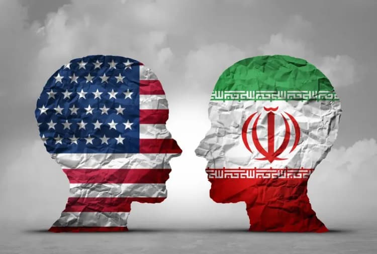 محسن برهانی: قاسمیان را با یک معصوم مقایسه می‌کنند؛ درد بی‌درمان اینجاست