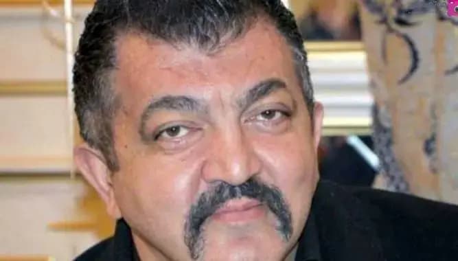 کنسرت رفتن مختص خانواده های پر درآمد می شود 