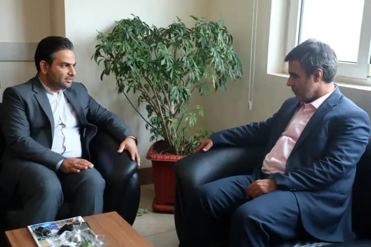 هنجارشکنان برگزاری جشن مختلط در شهرکرد دستگیر شدند