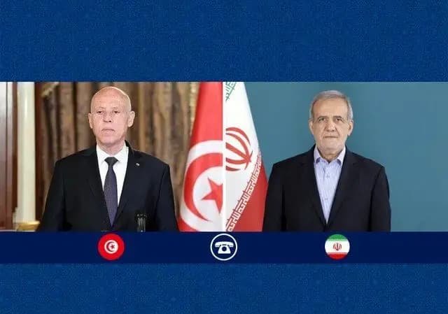 پیروزی لی جائه‌میونگ در انتخابات ریاست جمهوری کره جنوبی