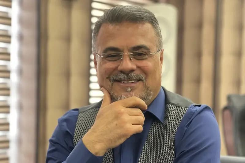 ترند