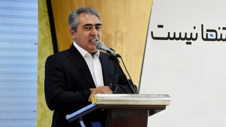 سگ‌گردانی با خودرو ممنوع شد؛ رانندگان تهرانی غافلگیر شدند!
